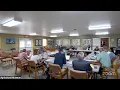 Cayuga County Committee Mtgs - Govt Ops Planning Public Works and Special Leg Mtg April 14 2026