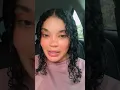 Download Lagu Esta palabra es para ti 