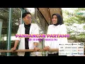 Download Lagu DONI IRFANDO FT. MARDALENA - PANDANGAN PARTAMO - LAGU OCU TERBARU [MUSIC VIDEO OFFICIAL]