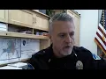 Future of the Force part two Grants Pass Police Department