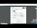 Guided Notes in Edgenuity