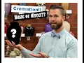 Basic Cremation Direct Cremation What s it all about
