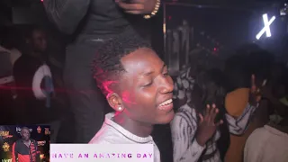 jovin live performance 64lifestyle