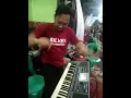 Download Lagu duda araban viral