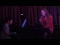 It Might As Well Be Spring - Jessie Mueller
