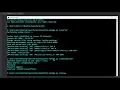 Complete Python Course - Beginner to Advance 145 Django tutorial 11 Admin Pannel in Django