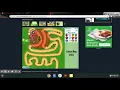 cool math playing ballons tower defense 3