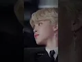Download Lagu Pairo me bandhan hai x Jimin 🙈♥️😍 || #btsarmy #jimin #youtube #shorts #btsedits #youtubeshorts