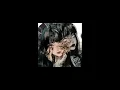 Download Lagu akiaura, LONOWN, STM - Sleepwalker (sped up + reverb)