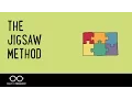 The Jigsaw Method