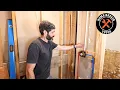 Ultimate Guide Choosing the Right Shower Valve