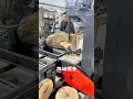 Download Lagu #Cut vegetable saw #Band saw machine