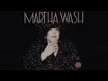 Carry On - Martha Wash