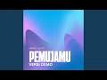 Download Lagu Pemujamu (Versi Demo)