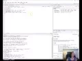 Episode 12-R Factors and data frames