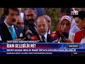 Download Lagu İdam gelebilir mi?