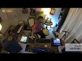LOVEYOU! LIVE SET BY LAGARTIJEANDO