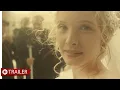 Video di Tre colori: Film bianco di Krzysztof Kieslowski