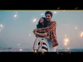 Tutte Dil (Official Video) Armaan Bedil | Ft Raashi Sood | Sara Gurpal | Latest Punjabi Song 2026