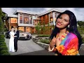Selena Quintanilla Sad Death Relationships Early Life Wealth Age