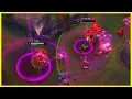 Download Lagu Doom Bots Are Back! - Best of LoL Streams 2711