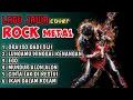 Download Lagu COVER ROCK 🤘 LAGU POPULER DENNY CAKNAN COVER ROCK Punk 🔥🔥🔥