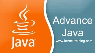 Advanced Java JDBC Tutorial For Beginners