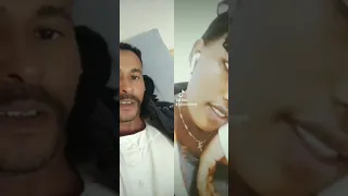 ان درنا نشكي وين نشكي ليك وين نلقي دنيا تجمعنا بيك 