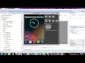HelloWorld First Android Project for beginners Step by Step