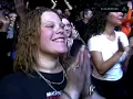 Michael Jackson feat. Janet Jackson - Scream Live 2001 | 30th Anniversary Celebration MSG FANMADE