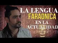 Lagu 🐪¡LA LENGUA DE LOS FARAONES EN LA ACTUALIDAD! (COPTO) - Las Aventuras del tío Kev