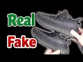 Scarily Close Real vs Fake Onyx 350v2 Full Legit Check
