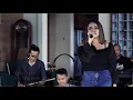 Download Lagu Rangkulan Salira VOC.arty LATIHAN Bersama TheRefreshMusik ✅