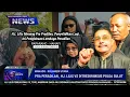 HJ. Lilis Menang Pra Pradilan, Penyelidikan Lagi, Paparang-Hanafi: Ini Penghinaan Lembaga Peradilan