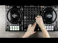Download Lagu 1 MILLION MIX + Giveaway!