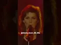 Download Lagu Ace of Base – Happy Nation | 90s Spiritual Pop