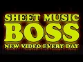 SUBWAY SURFERS (Main Theme) - Piano Tutorial