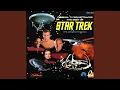 Download Lagu Orchestral Suite From The Inner Light