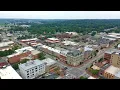 Wooster OH