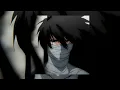 Download Lagu DXNT L13 - BANKAI
