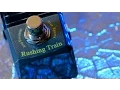 Download Lagu Joyo - Ironman Rushing Train - Amp Simulator - Pedal Demo