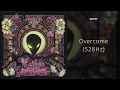Download Lagu Skott - Overcome (528Hz)