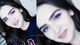 راح تعشقها من أول مرا و تعيدها كل يو اتحداك اغنيه روسيه تدخل القلب بدون إذن      تعبي اشترك ب القناة دندنها