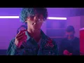 Luv Resval ft. Josman - Cash Money