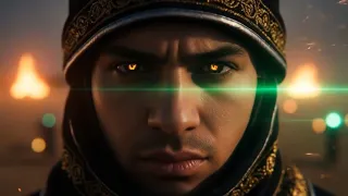 صحرا وليل   الفيديو كامل   تكنو بدوي                                            دندنها