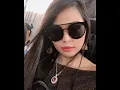 Download Lagu Wayu Colongan - Dian Anic (Lagu Terbaru 2021)