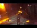 20260509 農夫全香港最好笑既演唱會 - 人夫 (feat.張繼聰)