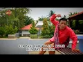 Download Lagu BEJENG GT/ICHA BR TARIGAN. INDOMIE