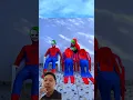 Download Lagu Kepala ini palsu tp kok satunya asli 😂🤭 #shorts