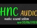 Download Lagu sholawat khosidah saekhona(hnc audio)